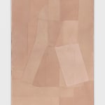 Svenja Deininger, Untitled, 2022