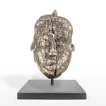 Sanford Biggers, BAM (for Emmett), 2016
