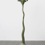 Anthony Pearson, Untitled (Casement), 2023