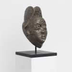 Sanford Biggers, BAM (for Emmett), 2016