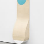 Serge Alain Nitegeka, Personal Effects II, 2017