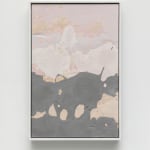 Anthony Pearson, Untitled (Casement), 2023