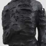 Sanford Biggers, BAM (for Michael), 2016