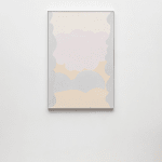 Anthony Pearson, Untitled (Embedment), 2018