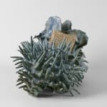 Nathalie Khayat, TRESPASS, 2025