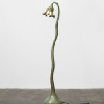 Anthony Pearson, Untitled (Casement), 2023