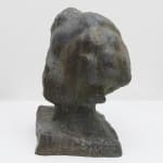 Tianyue Zhong, Passengers VII, 2025