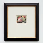 Tom Woolner, A Digression of Air, Rectified, 2024
