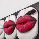 Claudia Wieser, Untitled, 2020