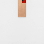 Claudia Wieser, Untitled, 2017