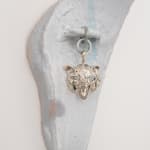 Apollinaria Broche, You Give Me Fever, 2023
