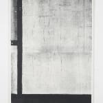 Melissa Gordon, Structure III (The New York Times, Friday, September 13, 2002), 2011