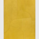 Svenja Deininger, Untitled, 2022
