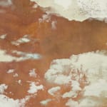 Jay Heikes, Minor Planet, 2020