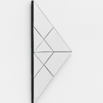 Claudia Wieser, Untitled, 2017