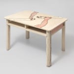 Karíma Al-Mukhtarová, 79 from the set Connection Almost Found, 2025