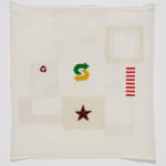 Des Hughes, Soft Fruit, 2007