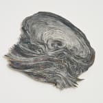 Ambrosine Allen, A Mountain Torrent, 2018