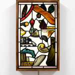 Thumbnail of additional image