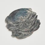 Ambrosine Allen, A Mountain Torrent, 2018