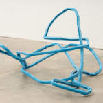 Des Hughes, Soft Fruit, 2007