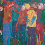 Thumbnail of additional image
