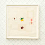 Des Hughes, Soft Fruit, 2007