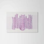 Fiona Ross, Complement of Closure #1, 2013