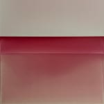 Susan English, Kermes and Cochineal, 2022