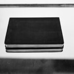 William Wylie, Witness Marks, 2017