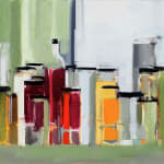Thumbnail of additional image