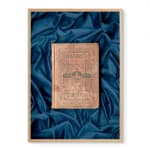 Riley Goodman, Forever At The Windows , 2021