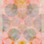 Mira Hecht, Song of One Taste, 2016