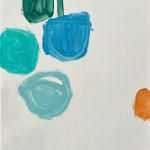 Laurie Fisher, Miracle, 2023