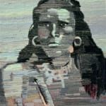 Thumbnail of additional image