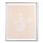 Amanda Means, Light Bulb 29, 2024