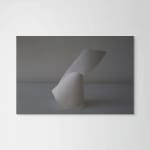 Elizabeth Mead, Untitled Williamsburg 09, 2018-19