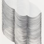 Fiona Ross, Complement of Closure #1, 2013