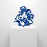 Anna Kovina, Like Holding Water, 2024