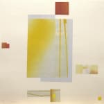 Julian Jackson, 6.2007, 2007