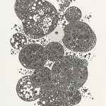Fiona Ross, Complement of Closure #1, 2013