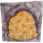 Thumbnail of additional image