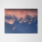 Sarah Boyts Yoder, Vessel in Shadow, 2025