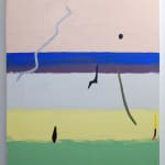 Roberto Jamora, Vitae, 2015