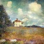 David Douglas, Early Mountain