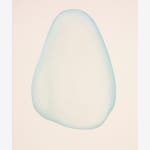 Julia Kier Wilson, Origin of the World, 2024