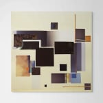 Julian Jackson, 6.2007, 2007