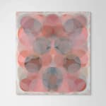 Mira Hecht, Song of One Taste, 2016