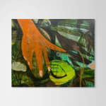 Thumbnail of additional image