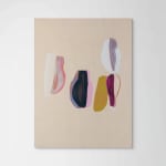 Sarah Boyts Yoder, Last Pastel, 2017